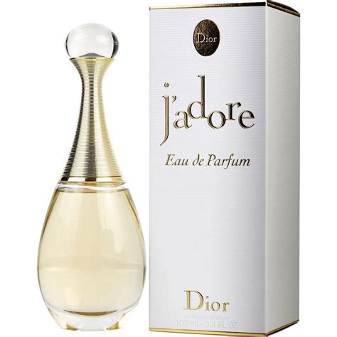 fragrance dior j-adore|j'adore Dior perfume for women.